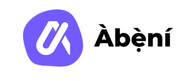 Abeni Full Logo